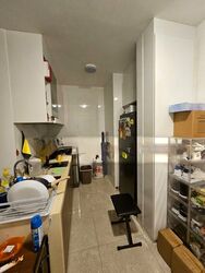 The Nautical (D27), Condominium #501920631